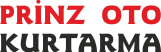 PRİNZ OTO KURTARMA 7 / 24 0532 724 61 66